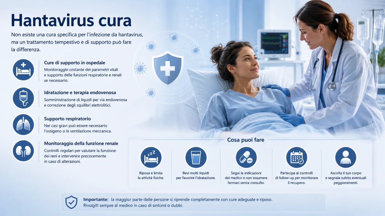 hantavirus-cura
