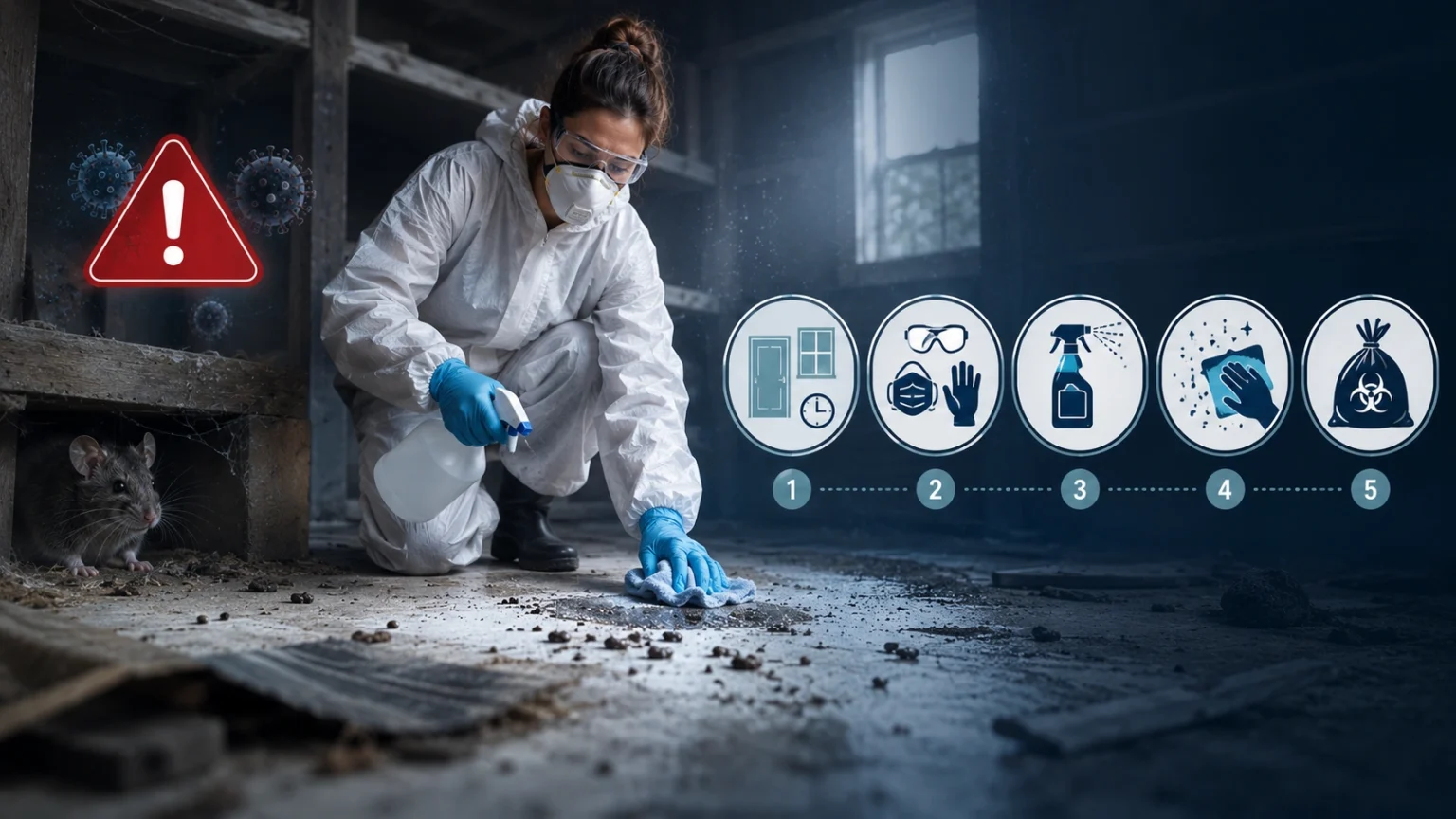 hantavirus-sicurezza