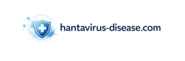 hantavirus-site-logo