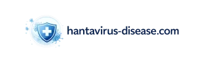 hantavirus-site-logo